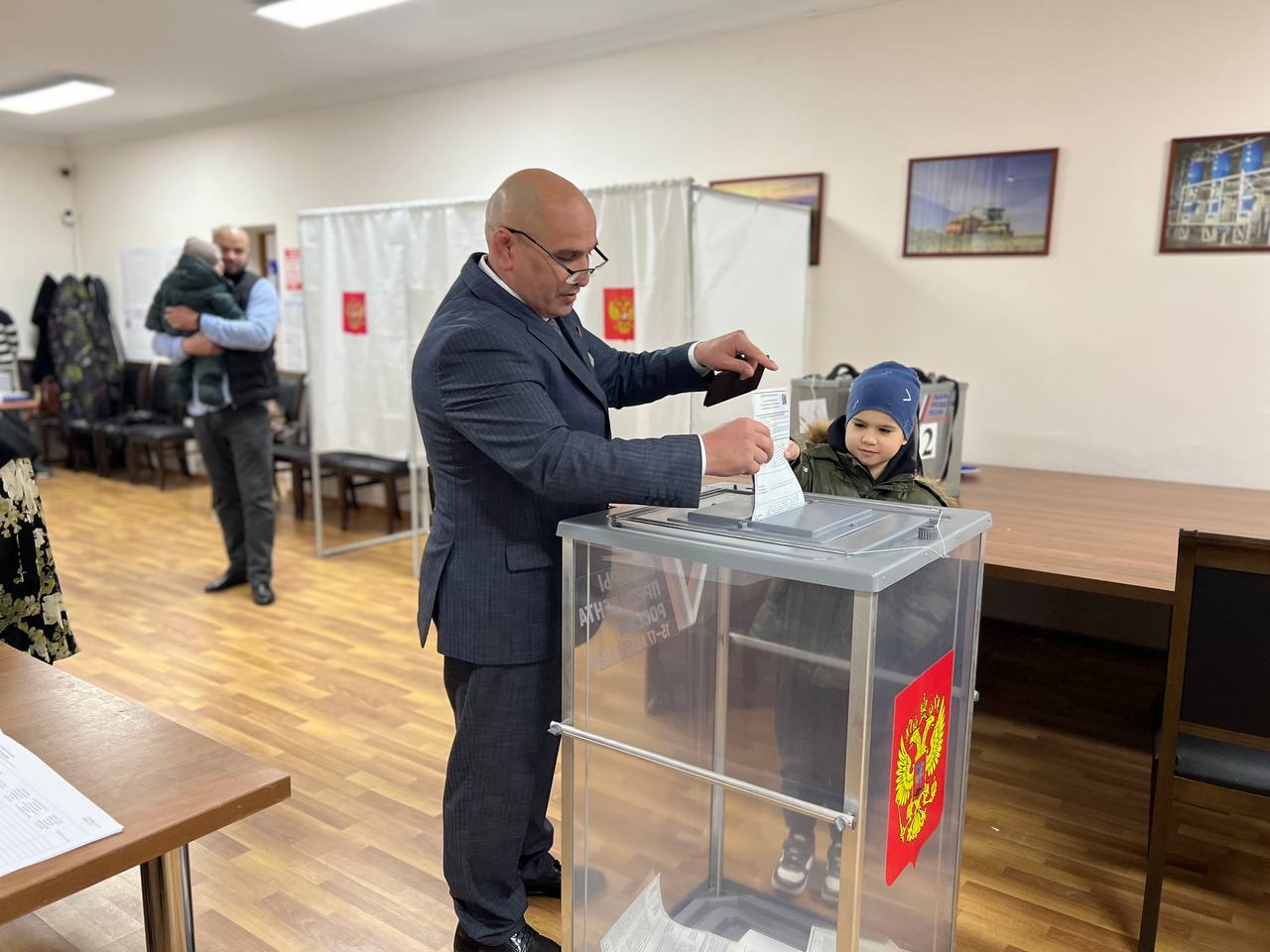 Изображение 1