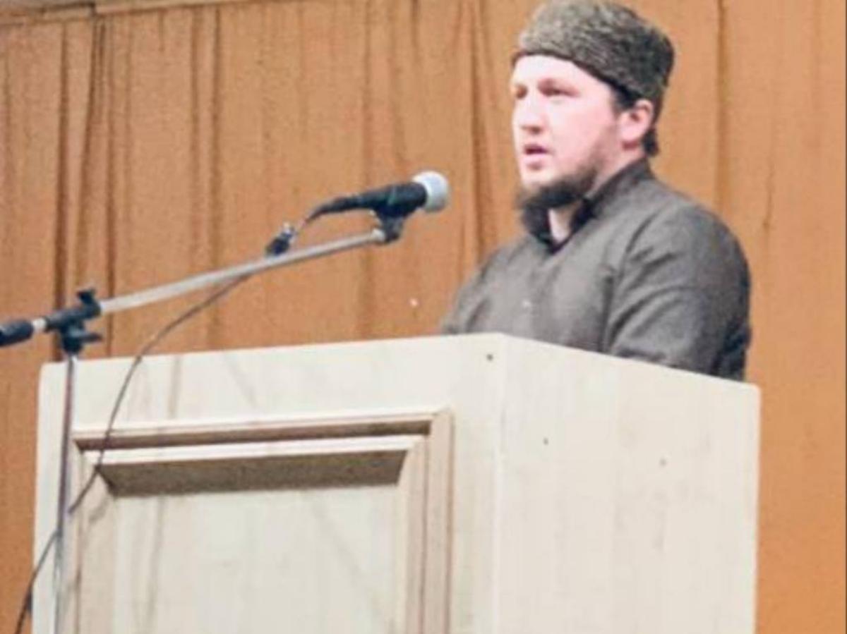 Изображение 2