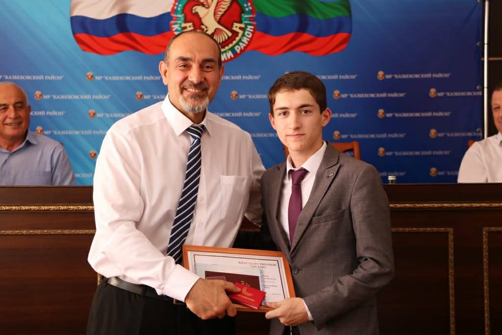 Изображение 1