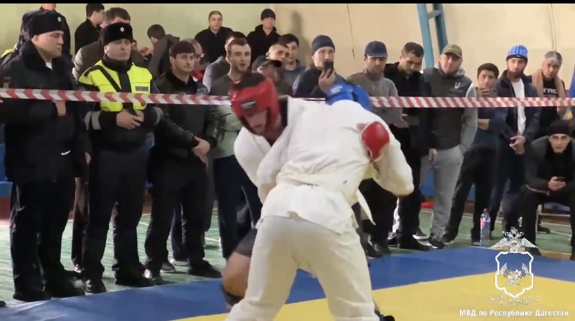 Изображение 2