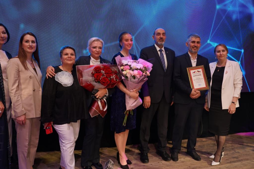 Изображение 2