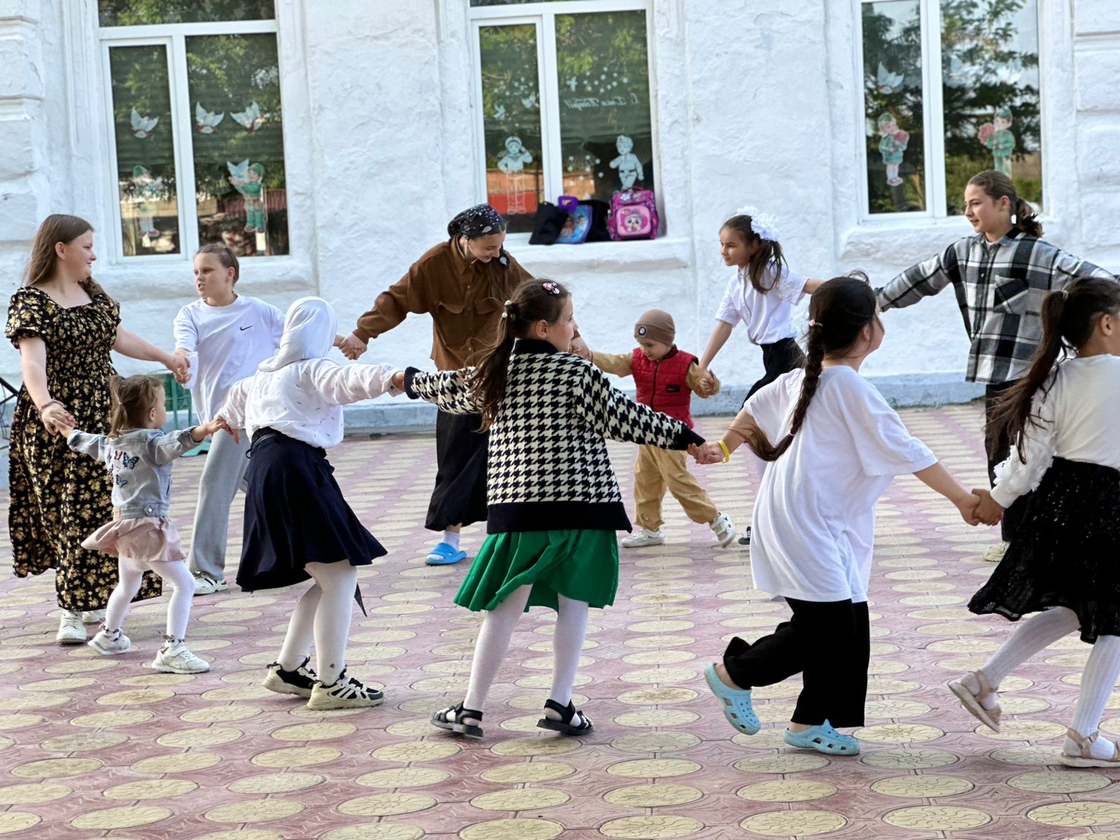 Изображение 1