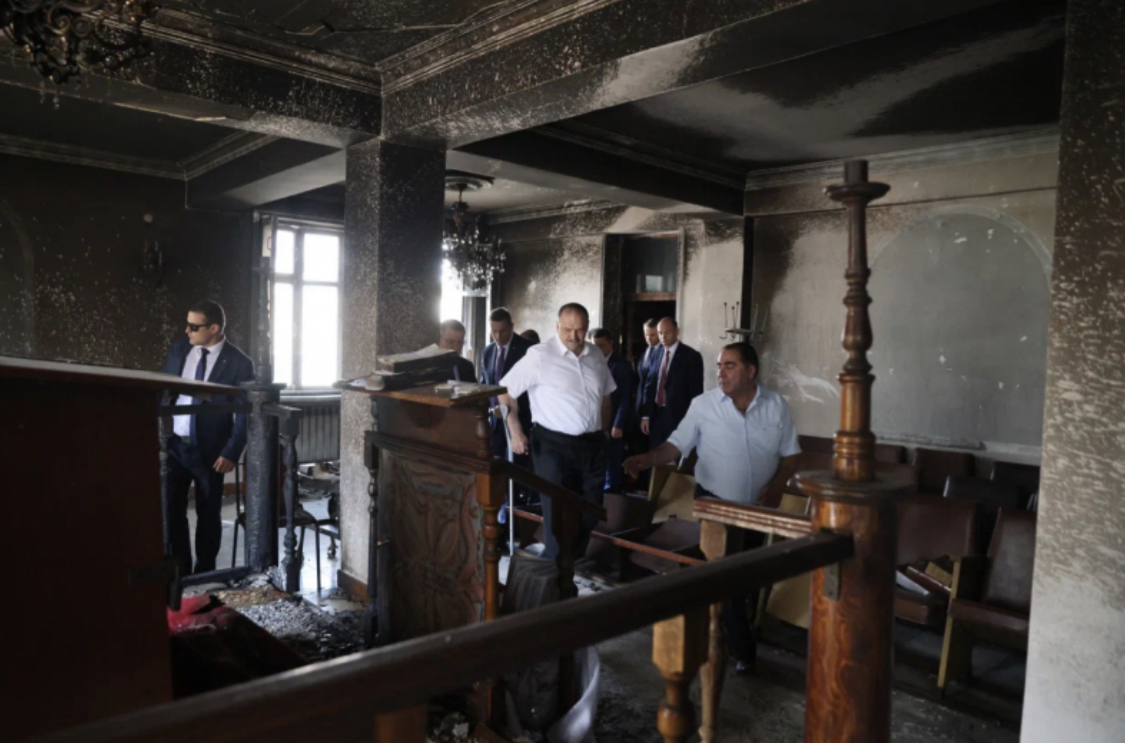 Изображение 7