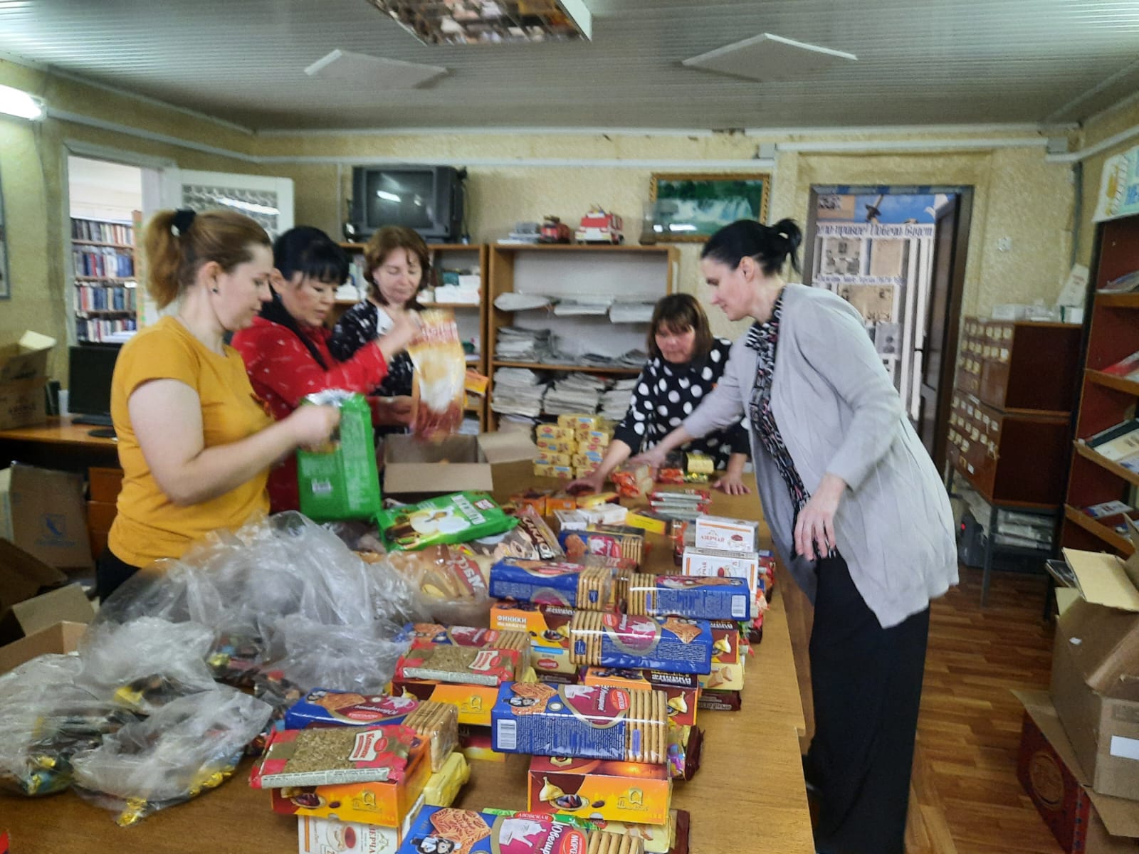 Изображение 2