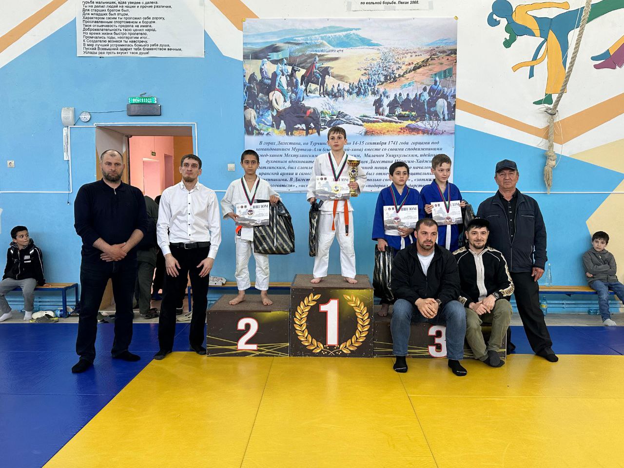 Изображение 1