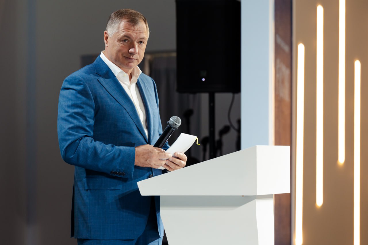 Хуснуллин: «Три обхода в городах Дагестана спровоцируют развитие жилищного строительства»