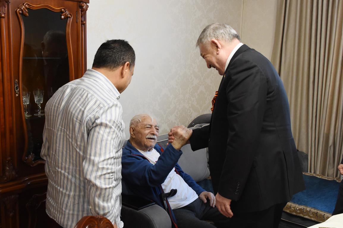 Изображение 3