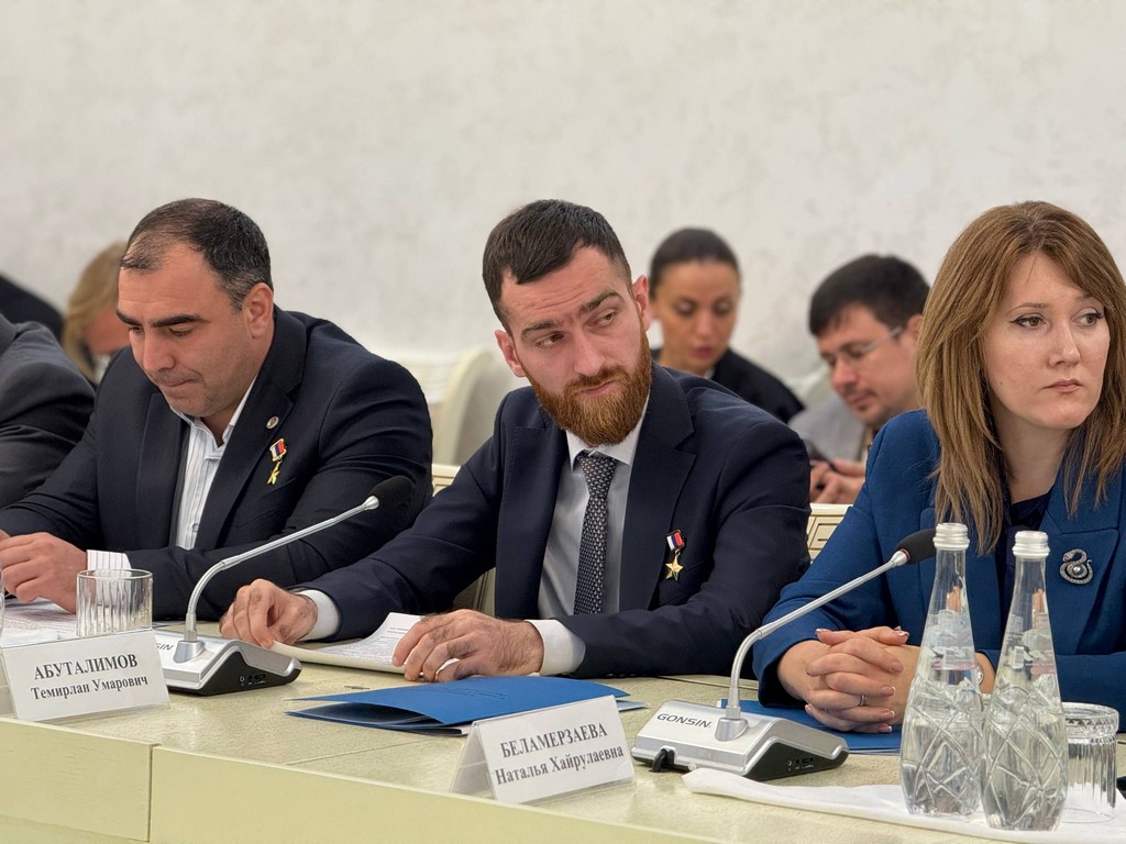 Изображение 3