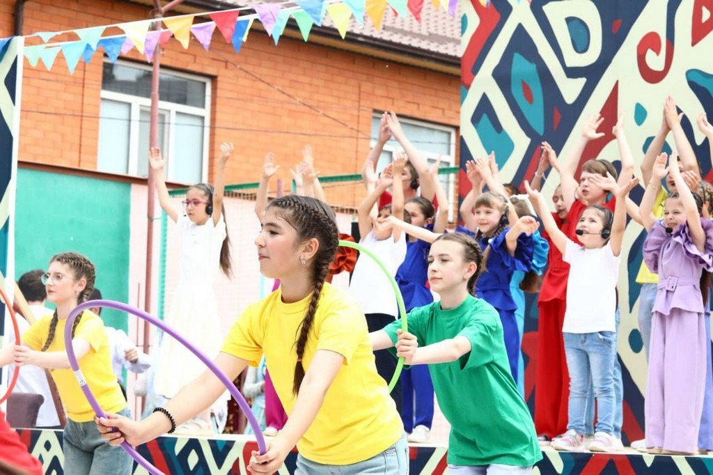 Изображение 2