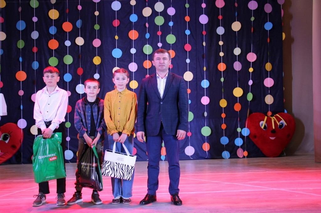 Изображение 3