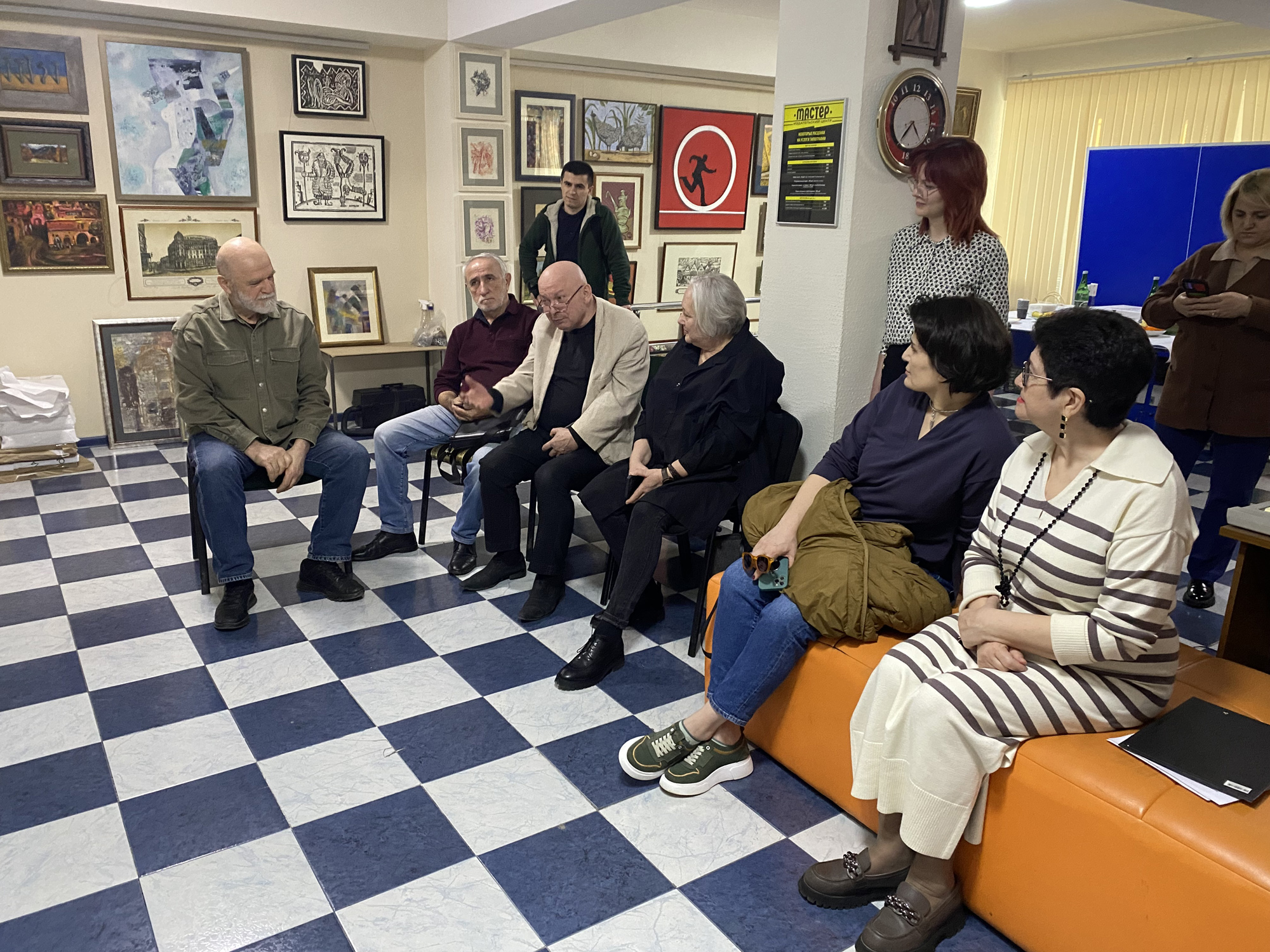 Изображение 1