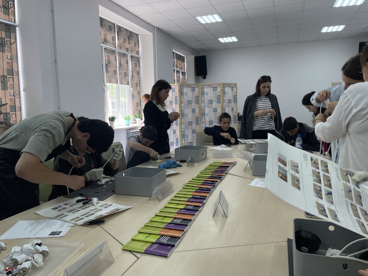 Изображение 1