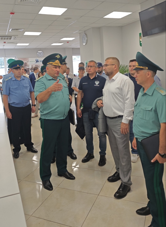 Изображение 4