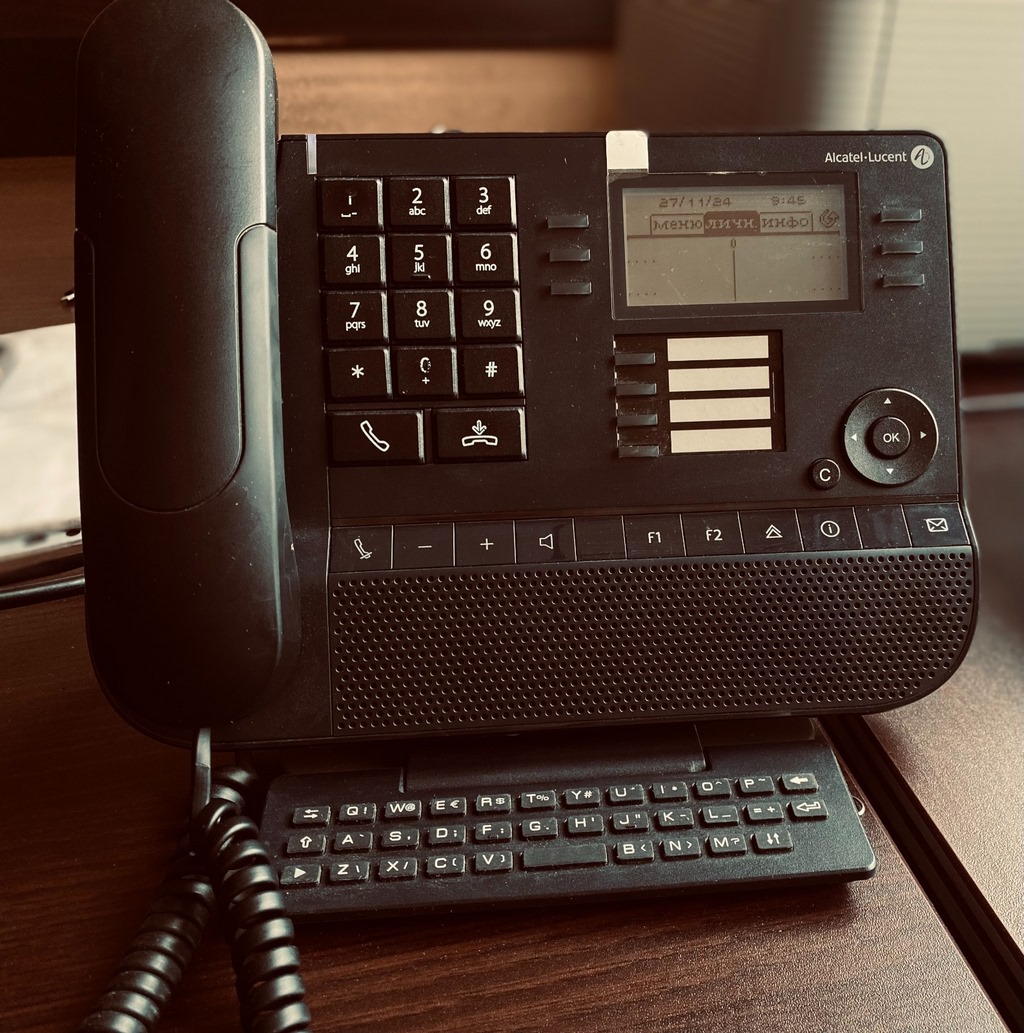 Судебные приставы проведут «горячую линию» по вопросам противодействия коррупции