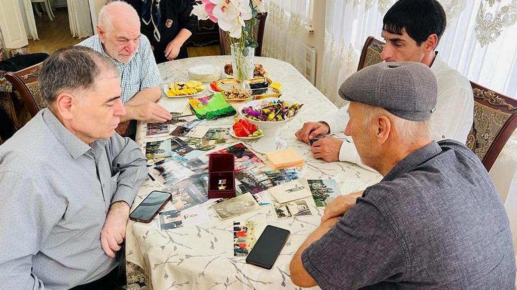 Изображение 1