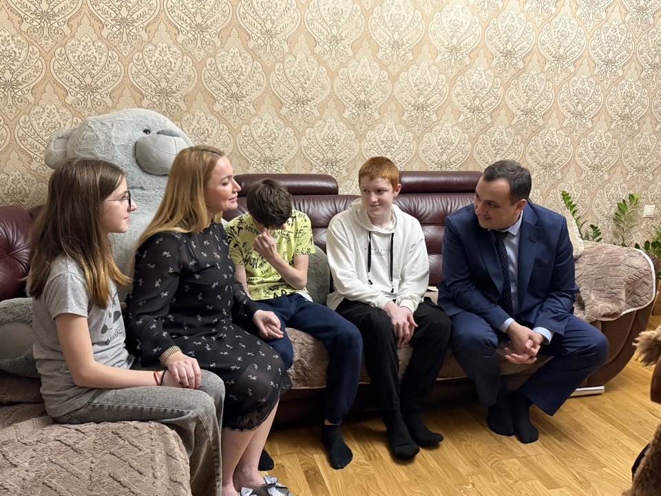 Изображение 1