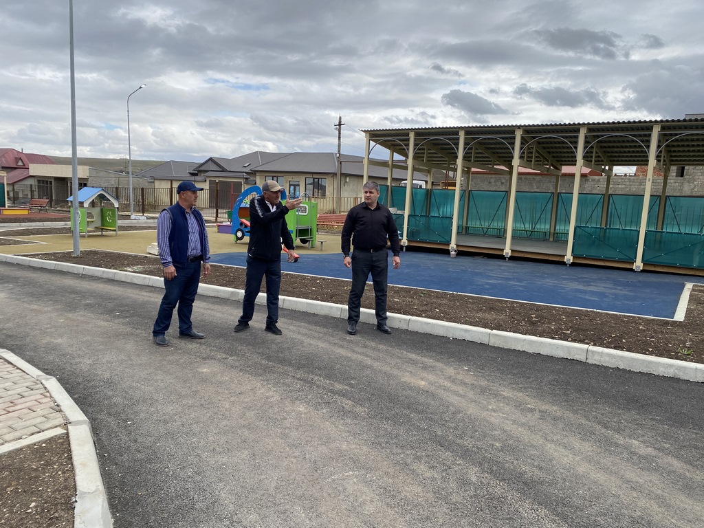 Изображение 3