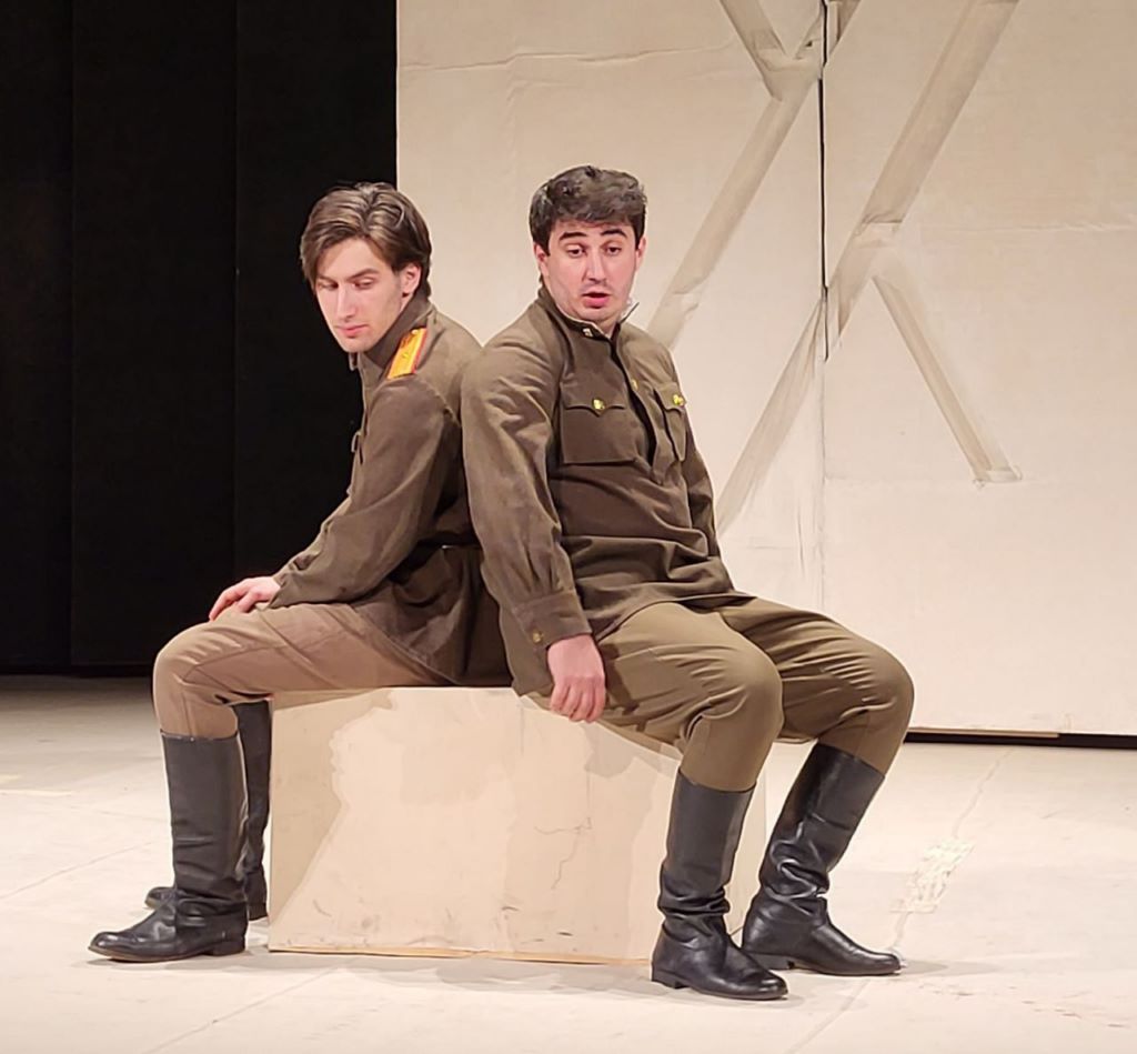 Изображение 3