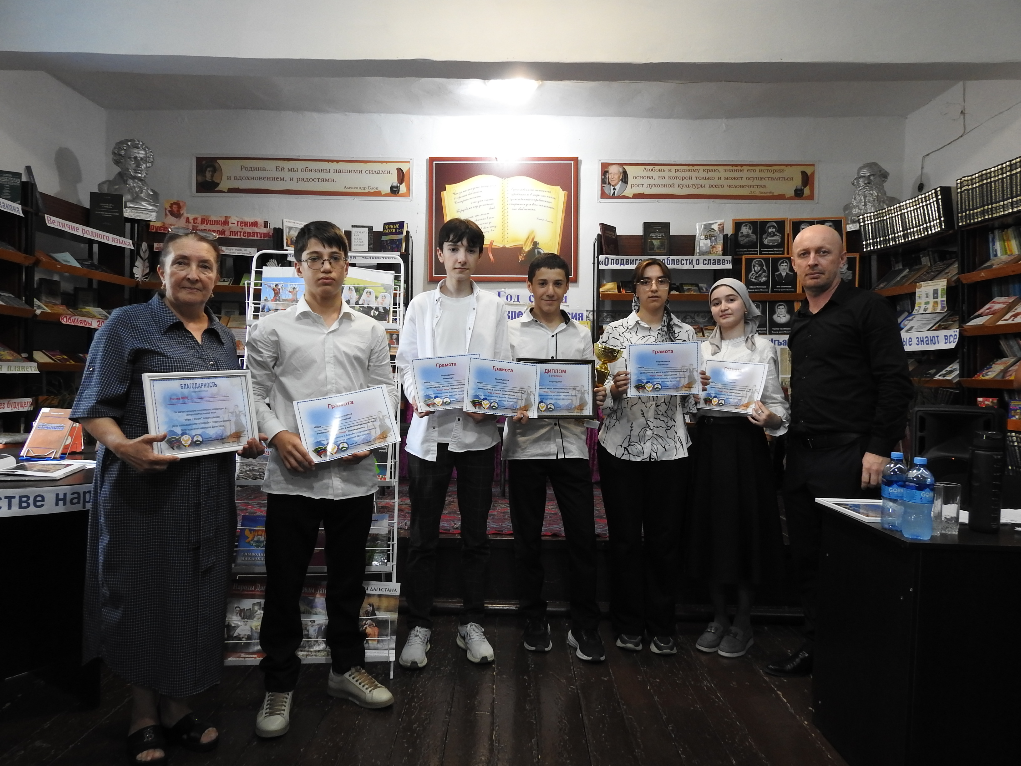 Изображение 1