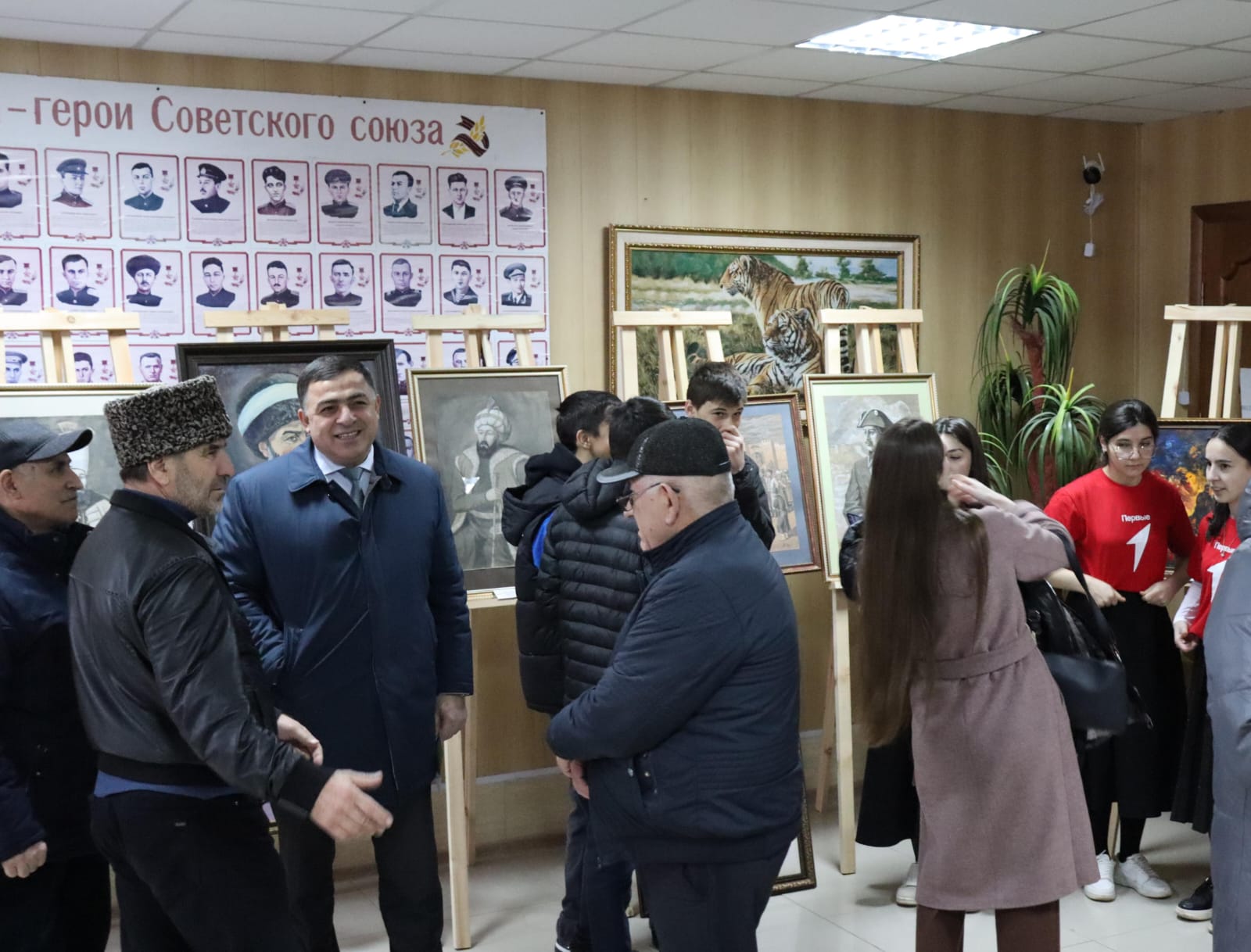 Изображение 1