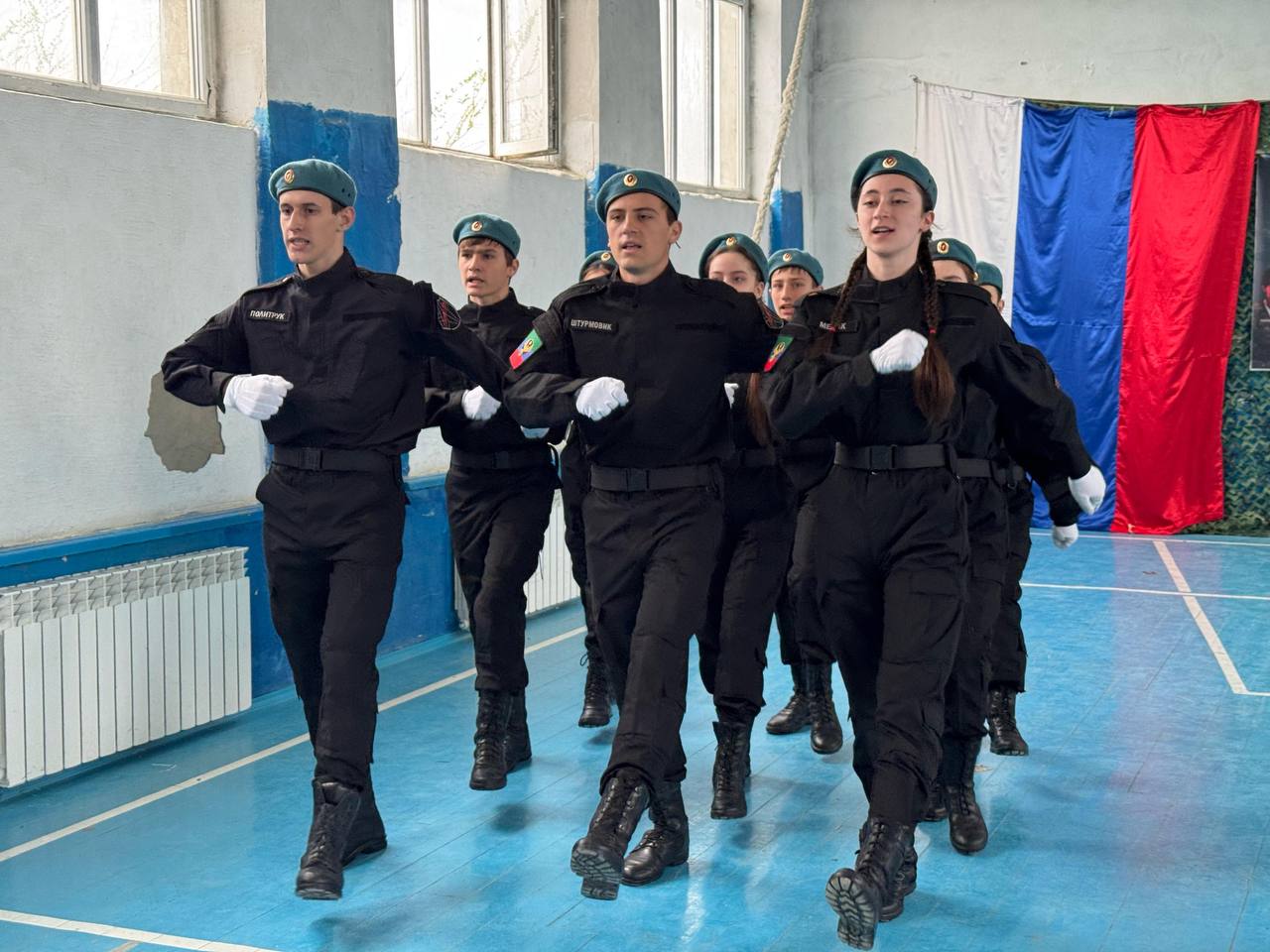 Изображение 3