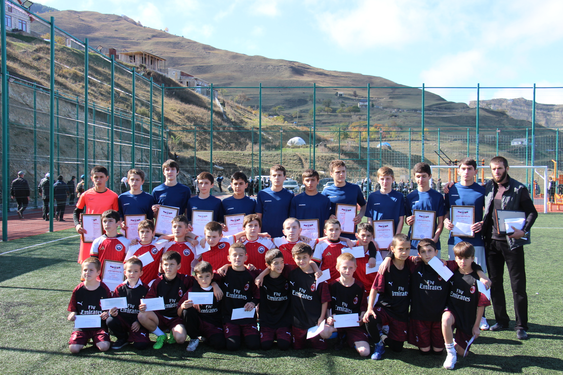 Изображение 2