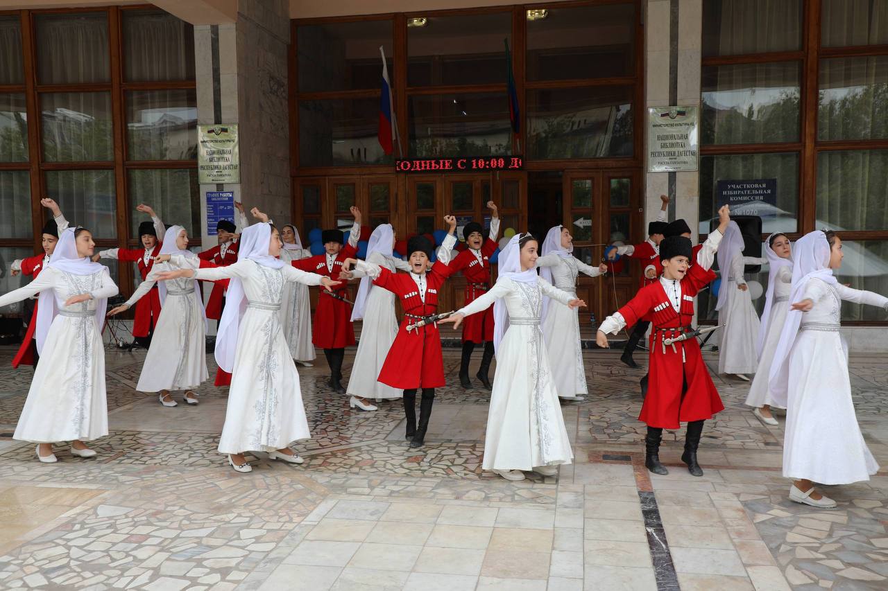 Изображение 2