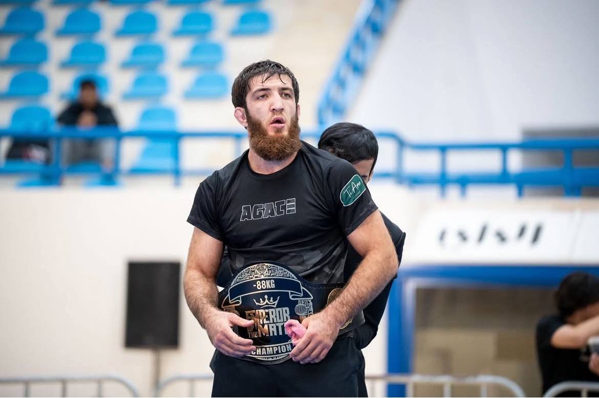 Изображение 1