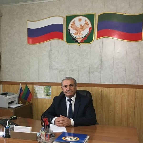 Хизритдин Саидахмедов: Знать и хранить историю — наш нравственный долг