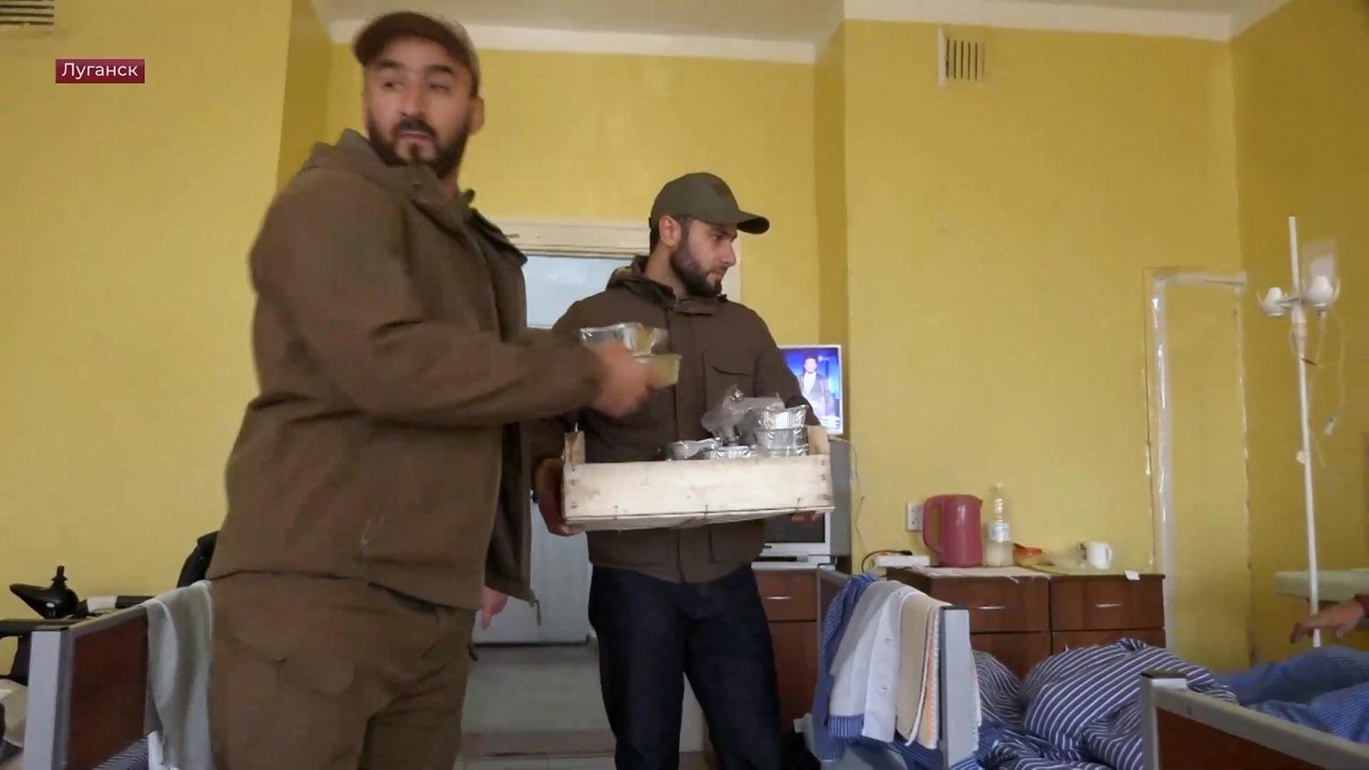 Изображение 2