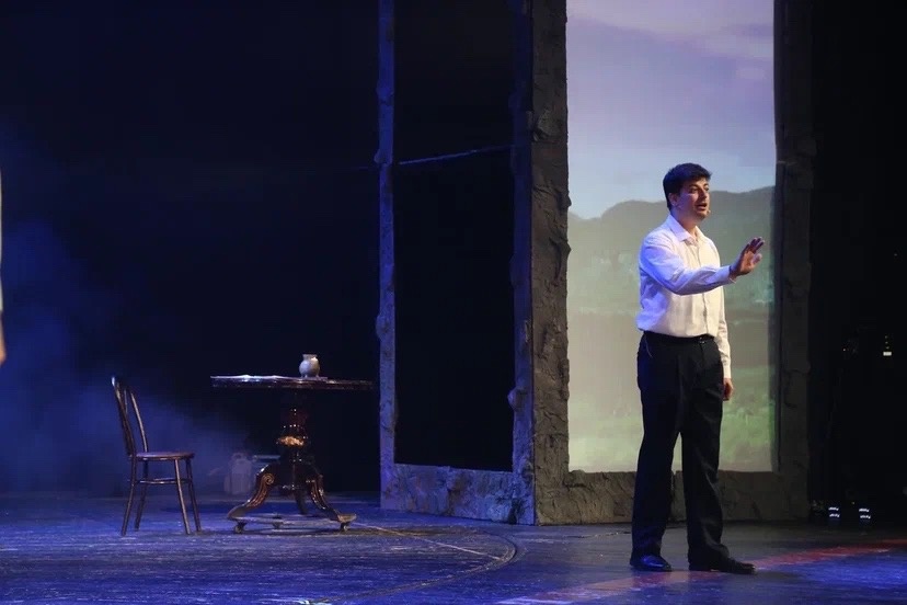 Изображение 1