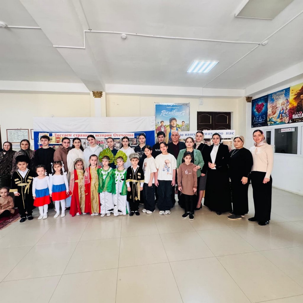 Изображение 1