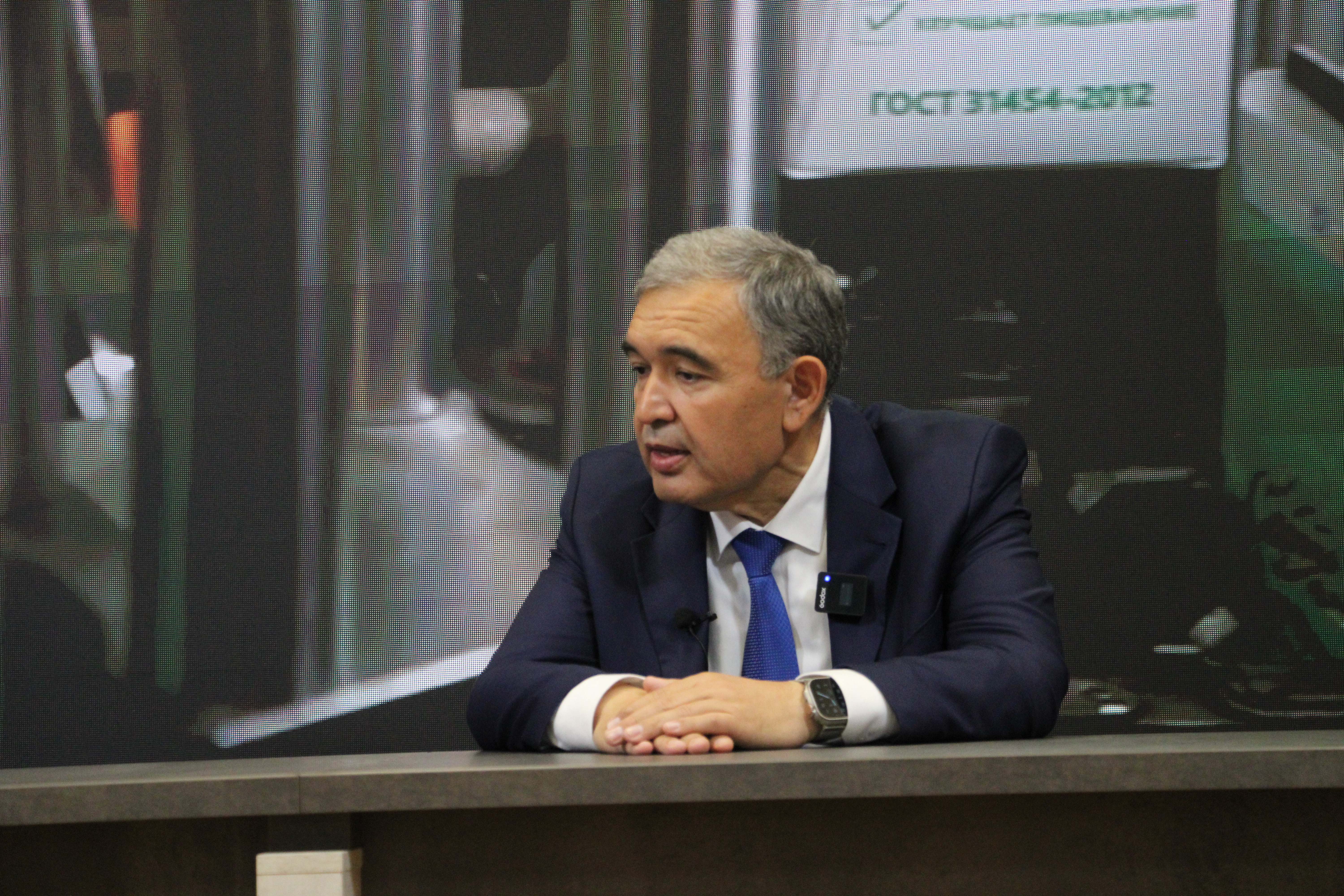 В Минсельхозе РД объяснили причины, влияющие на стоимость баранины