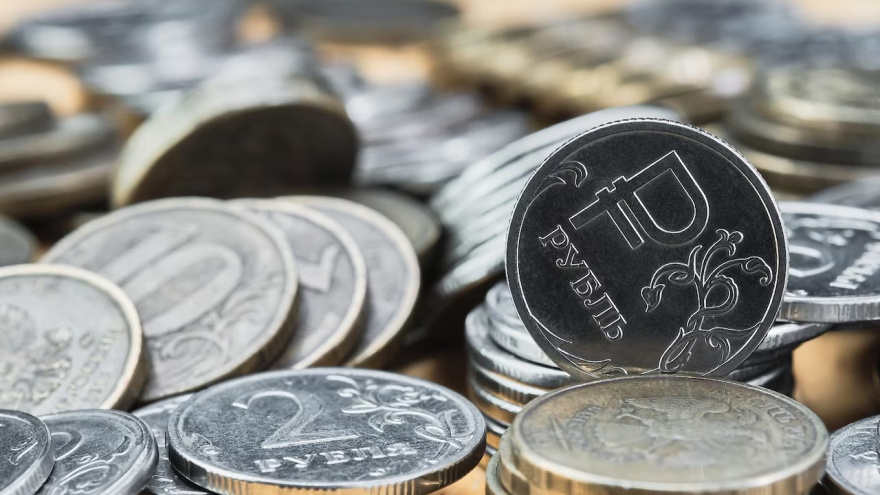 Предприниматели на четверть увеличили спрос на депозиты