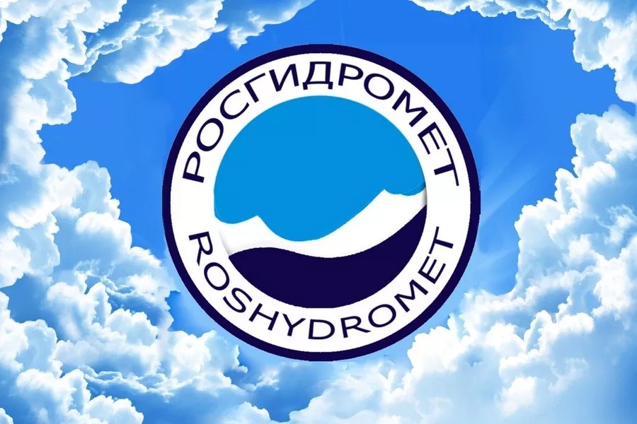 Дагестан под угрозой неблагоприятных климатических явлений с 16 по 18 июня