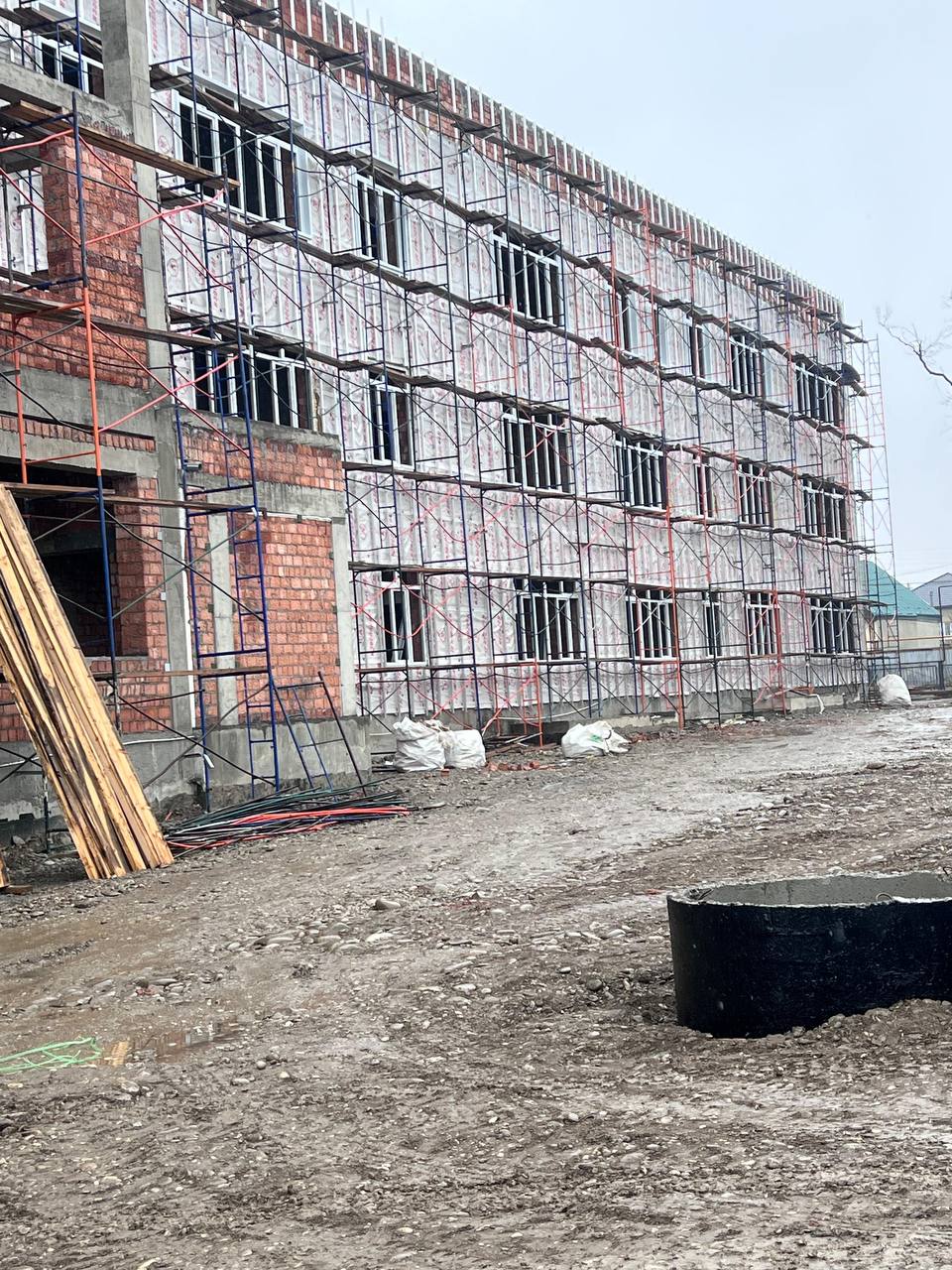 Изображение 1