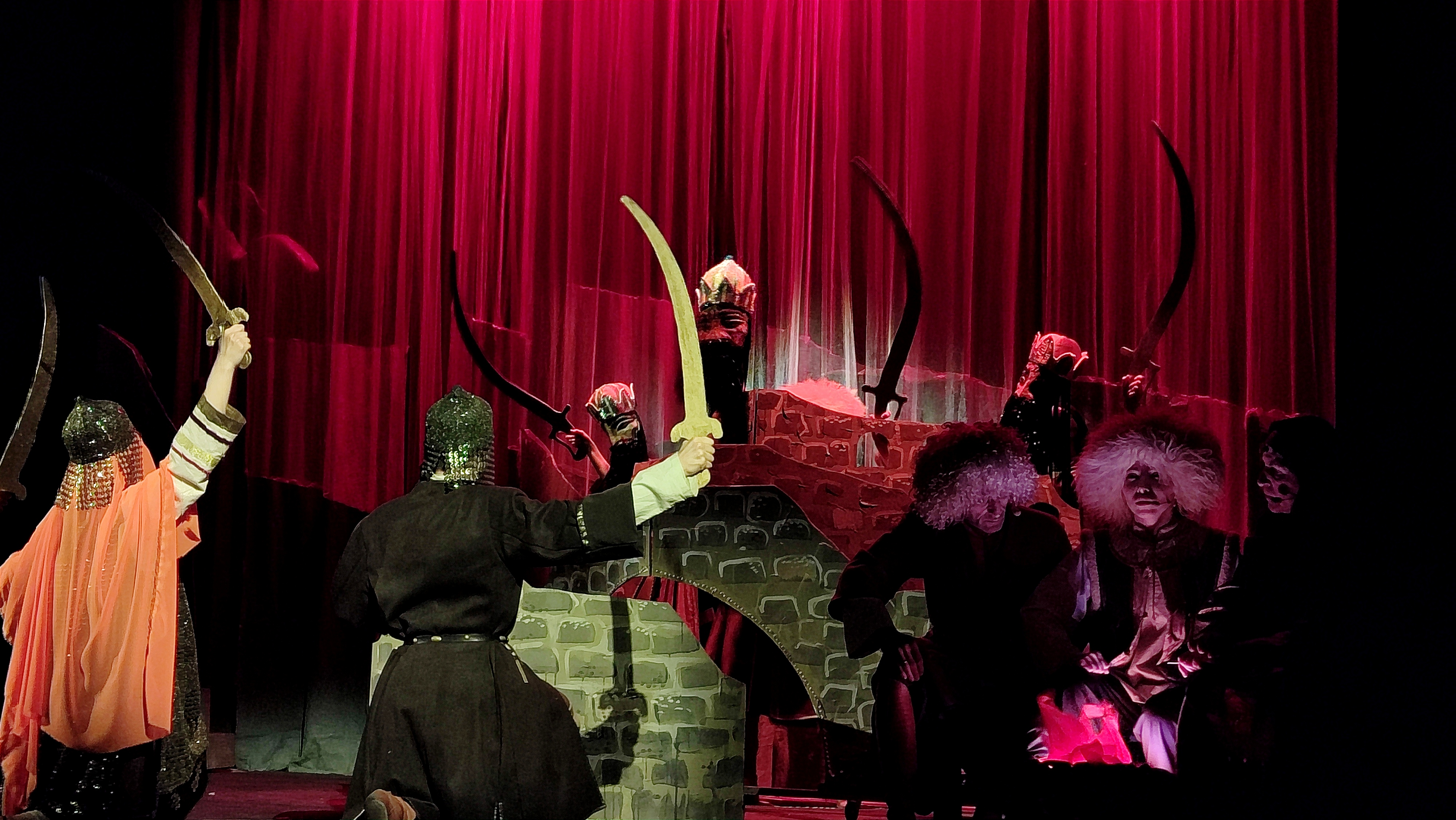 Изображение 2