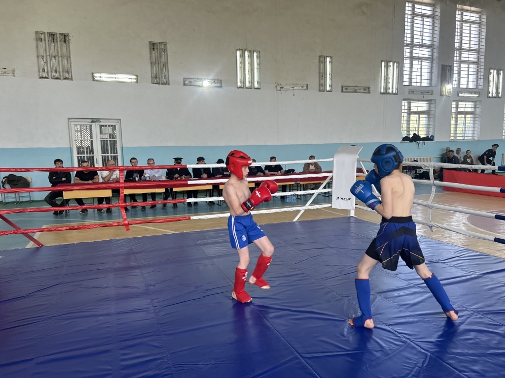 Изображение 2