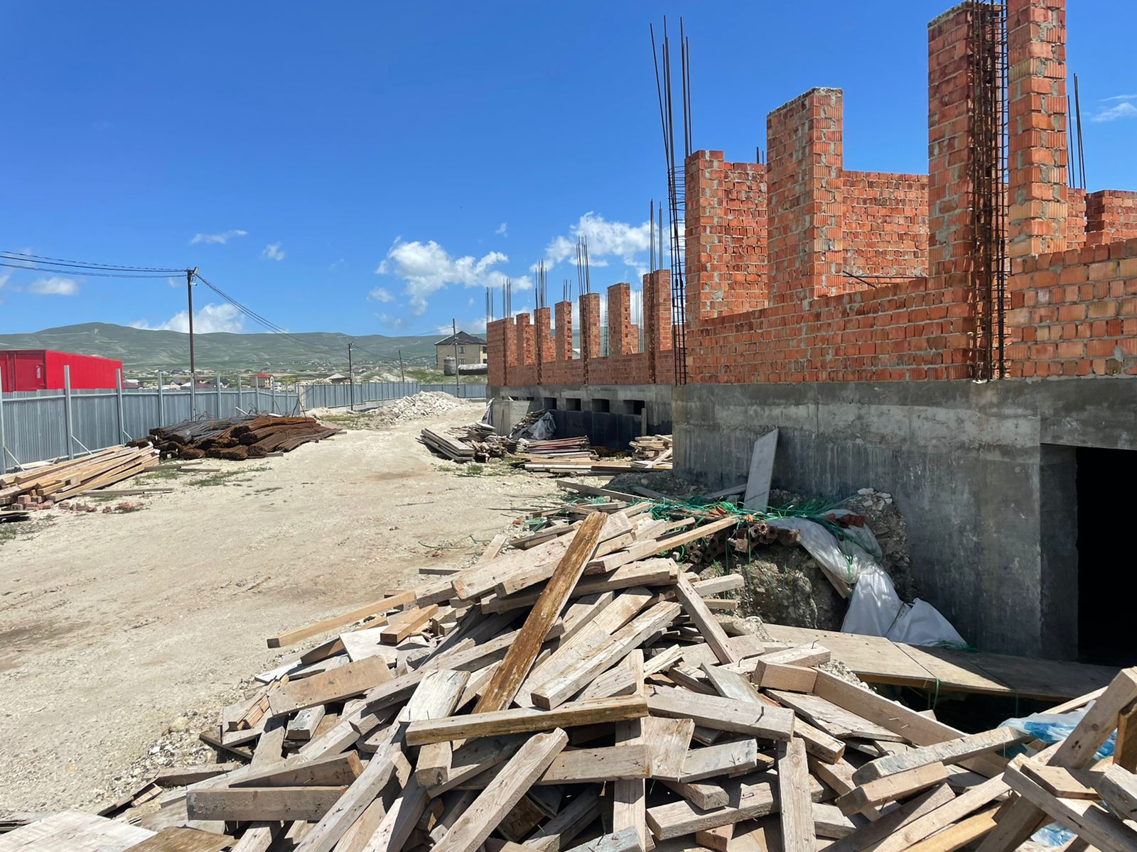 Изображение 2