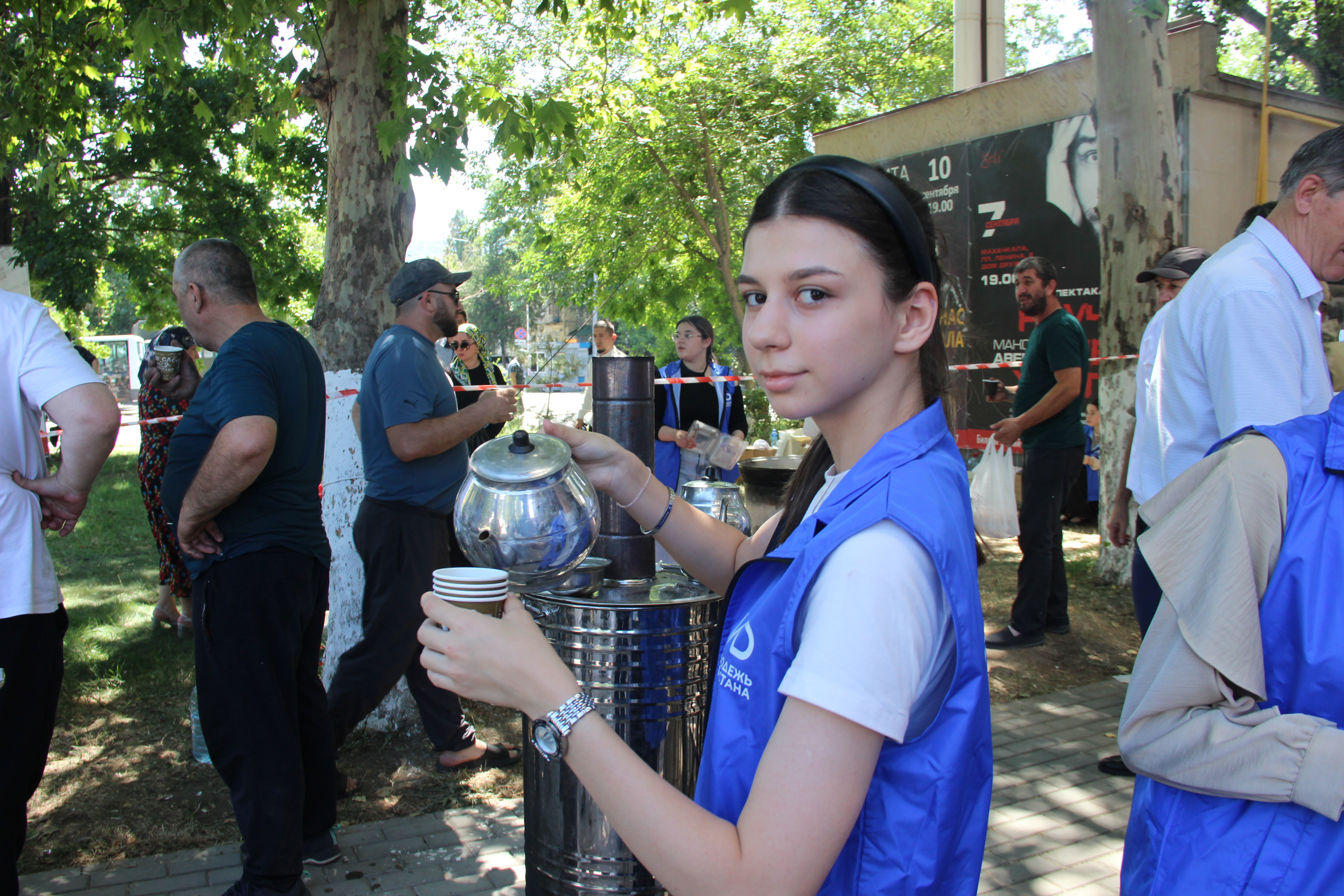 Изображение 7