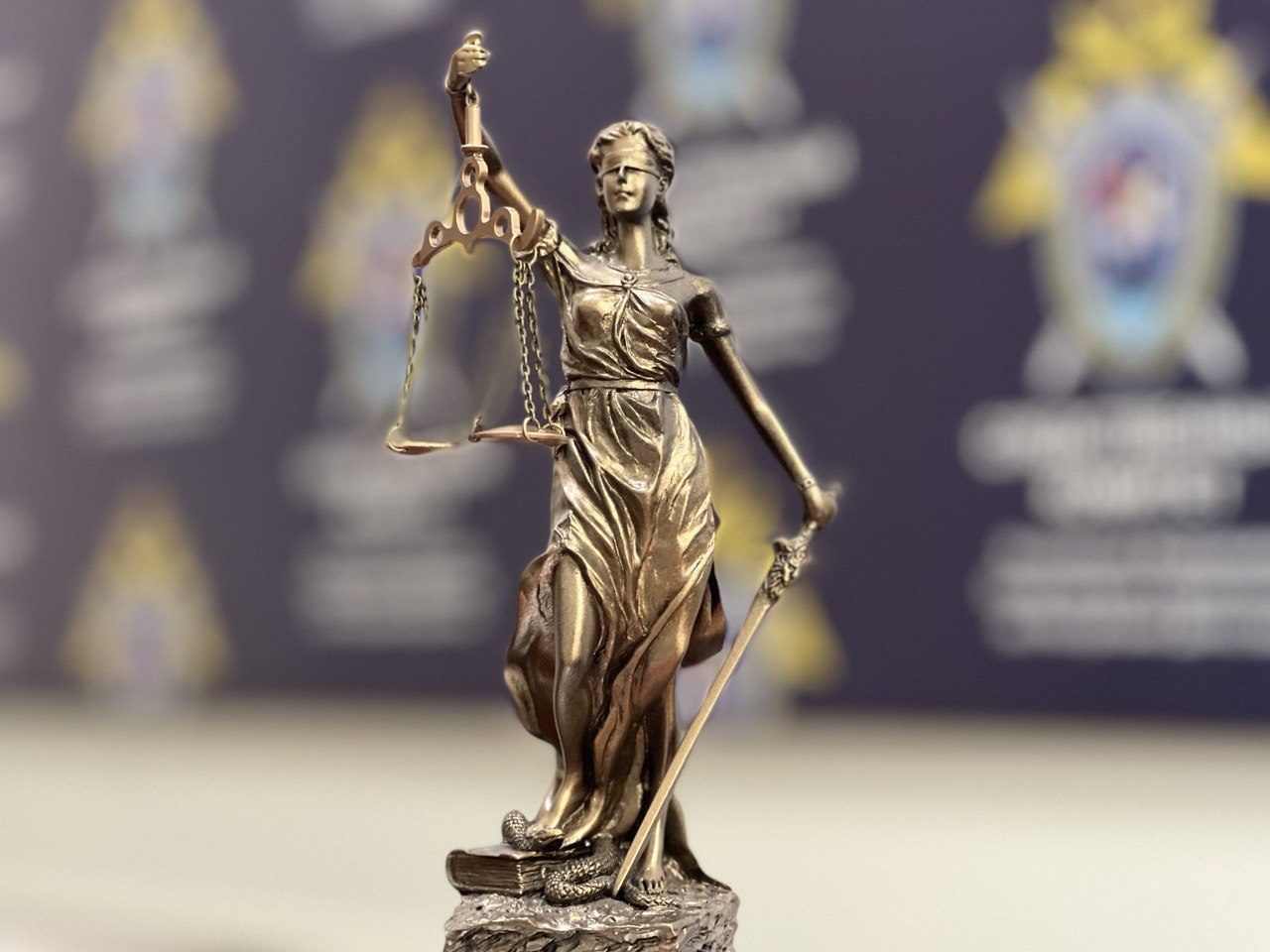 К 9 годам колонии приговорили дагестанца за убийство знакомого