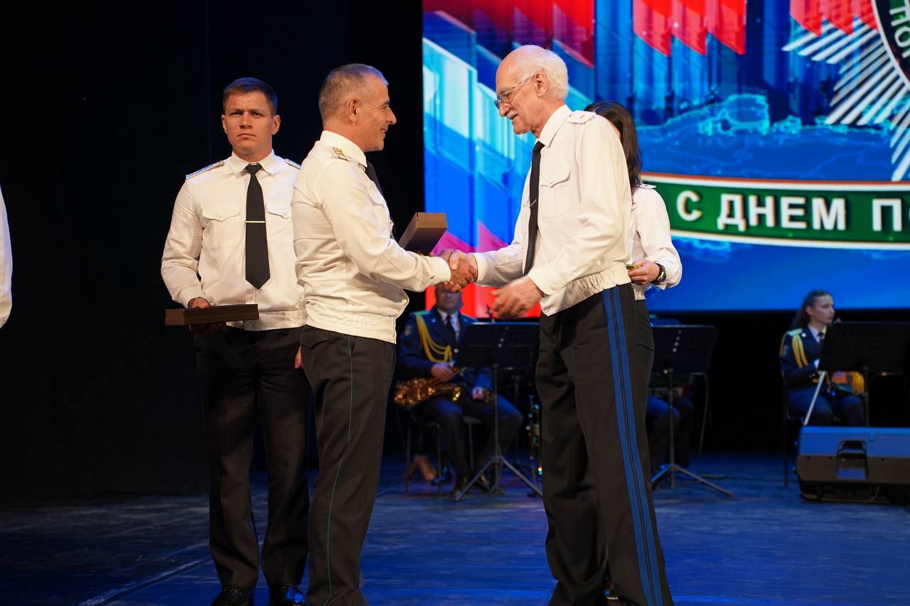 Изображение 8