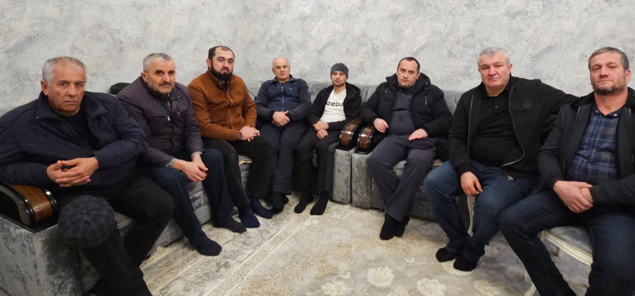 Изображение 2