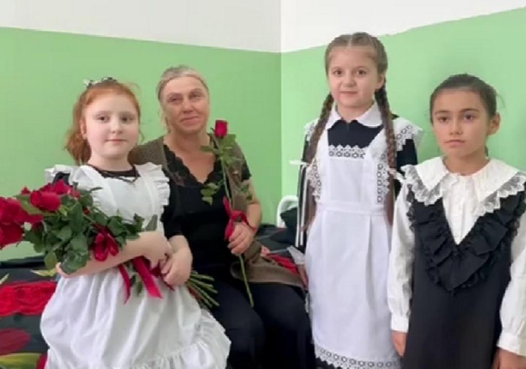 Изображение 1