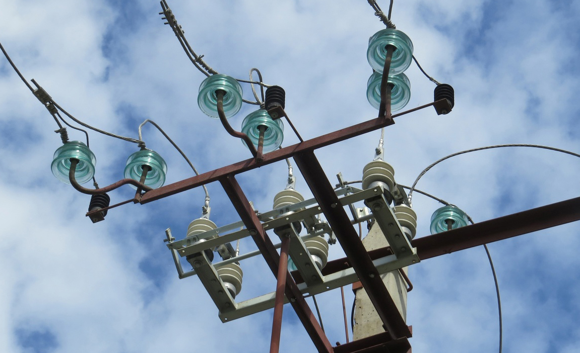 В столице Дагестана 3 января проведут плановые отключения электроснабжения