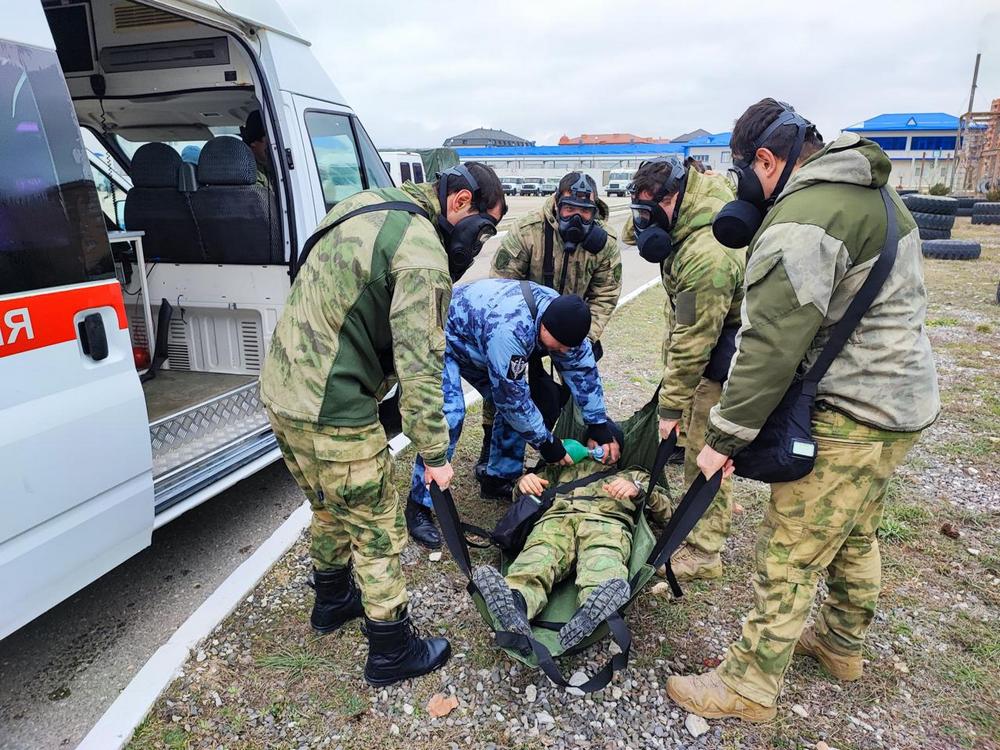 Изображение 3