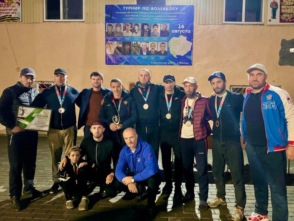 Изображение 2