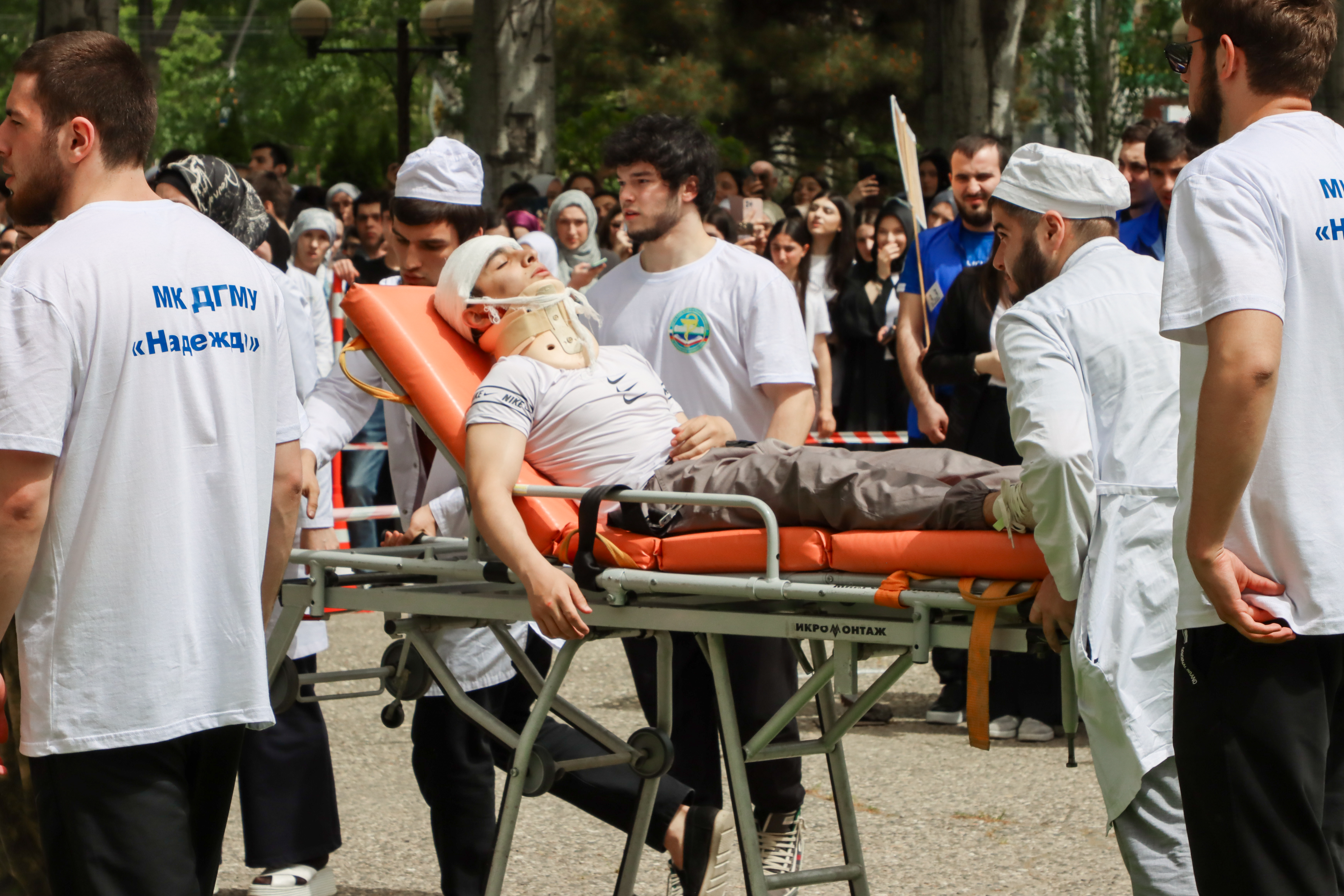 Изображение 2