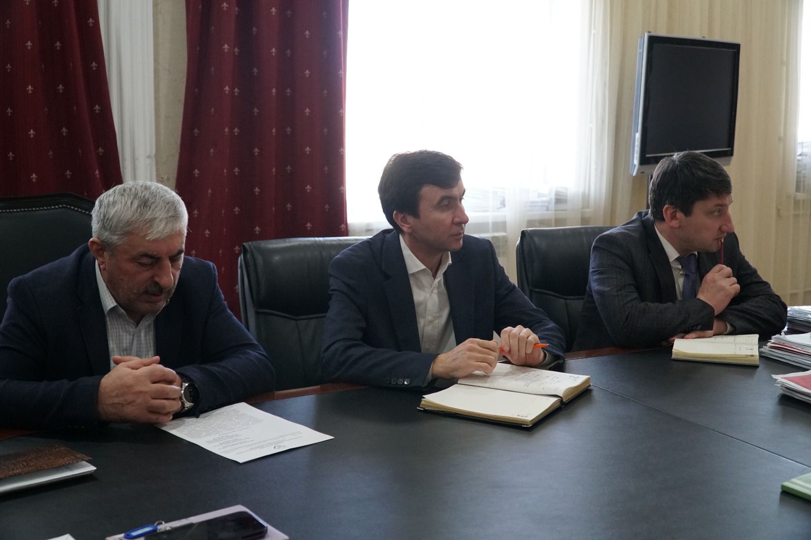 Изображение 2