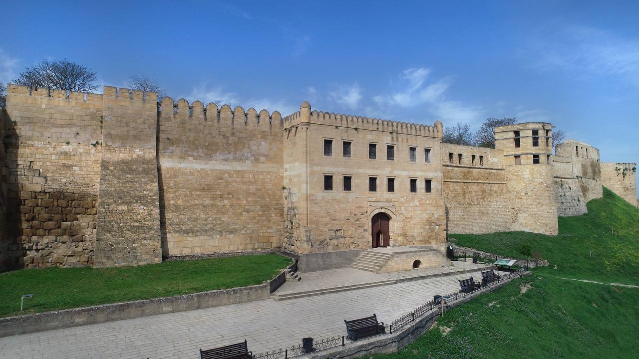 Первый муниципалитет Дагестана заявил о планах ввести туристический налог